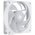  Кулер Cooler Master SickleFlow 120 ARGB 3 in 1 White Edition, 4pin (MFX-B2DW-183PA-R1) 