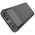  УЦ Аккумулятор внешний резервный HOCO J85 Wellspring digital display 20000mAh (черный) (плохая упаковка) 
