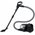  Пылесос Samsung VC18M2150 