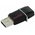  USB-флешка SanDisk Ultra Android Dual Drive OTG 16GB USB 3.0, Black (SDDD2-016G-GAM46) 