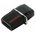  USB-флешка SanDisk Ultra Android Dual Drive OTG 16GB USB 3.0, Black (SDDD2-016G-GAM46) 