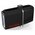  USB-флешка SanDisk Ultra Android Dual Drive OTG 16GB USB 3.0, Black (SDDD2-016G-GAM46) 