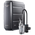  Очиститель для воды Viomi MR1223-B 