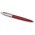  Ручка шариковая Parker Jotter Core K63 (1953187) Kensington Red CT M синие чернила подар.кор. 