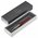  Ручка шариковая Parker Jotter Core K63 (1953187) Kensington Red CT M синие чернила подар.кор. 