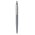  Ручка шариковая Parker Jotter XL K69 (2068360) Matte Grey CT M синие чернила подар.кор. 