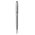  Ручка шариковая Parker Sonnet Core K526 (1931512) Stainless Steel CT M черные чернила подар.кор. 