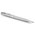 Ручка шариковая Parker Sonnet Core K526 (1931512) Stainless Steel CT M черные чернила подар.кор. 