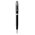  Ручка шариковая Parker Sonnet Core K530 (1931502) LaqBlack CT M черные чернила подар.кор. 