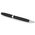  Ручка шариковая Parker Sonnet Core K530 (1931502) LaqBlack CT M черные чернила подар.кор. 