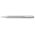  Ручка шариковая Carandache Ecridor Chevron Pd (CC0890.019) серебристый в компл. футляр кожаный для 1 ручки подар.кор. 