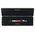  Ручка шариковая Carandache Office 849 Paul Smith Edition 3 (849.729) Racing Green M синие чернила подар.кор. 