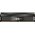  ОЗУ Silicon Power XPower Zenith SP016GXLZU320BSC 16GB UDIMM DDR4 3200MHz CL16 