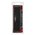  ОЗУ Silicon Power XPower Zenith SP016GXLZU320BSC 16GB UDIMM DDR4 3200MHz CL16 