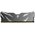  ОЗУ Netac Shadow II (NTSWD4P36SP-08K) DIMM DDR4 8Gb PC28800 3600MHz CL18 black с радиатором 