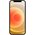  Смартфон Apple iPhone 12 128GB White MGGV3CH/A 