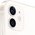  Смартфон Apple iPhone 12 128GB White MGGV3CH/A 