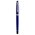  Ручка роллер Waterman Expert 3 (2093458) Blue CT F черные чернила подар.кор. 