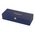  Ручка роллер Waterman Expert 3 (2093458) Blue CT F черные чернила подар.кор. 