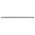  Стержень шариковый Carandache Leman Bi-Fonction Ecridor XS (6528.100) 0.7мм черный чернила 