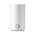  Увлажнитель воздуха Xiaomi Mi Mijia Air Humidifier 4 л MJJSQ02LX белый 