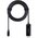  Дата-кабель Samsung DeX (EE-I3100FBRGRU) Type-C HDMI 1.38м черный 