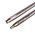  Набор Parker IM Core TK223 (2093217) Brushed Metal GT ручка роллер, ручка шариковая подар.кор. 