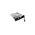  SSD Dell 1x480Gb SATA для 14G 400-AXRJ Hot Swapp 2.5/3.5" Read Intensive 