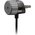  Наушники с микрофоном Plantronics RIG 500 PRO HC черный (211220-05) 