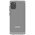  Чехол (клип-кейс) Samsung для Samsung Galaxy A31 araree A cover прозрачный (GP-FPA315KDATR) 