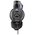  Наушники с микрофоном Plantronics RIG 400HS черный (206808-05) 