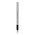  Ручка перьевая Waterman Hemisphere Deluxe (2042895) Cracked Pattern CT F перо сталь нерж подар.кор. 