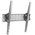  Кронштейн drMounts AMF 4040B черный 