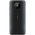  Смартфон Nokia 5.3 DS (TA-1234) 3Gb/64Gb Charcoal 