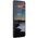  Смартфон Nokia 5.3 DS (TA-1234) 3Gb/64Gb Charcoal 