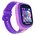  Умные часы AIMOTO Disney Elsa 9301107 Knopka 