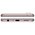  Смартфон OPPO Reno 3 CPH2043 128Gb Белый 