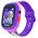  Умные часы AIMOTO Disney Elsa 9301107 Knopka 