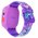 Умные часы AIMOTO Disney Elsa 9301107 Knopka 
