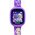  Умные часы AIMOTO Disney Elsa 9301107 Knopka 