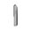  Мобильный телефон Nokia 2720 Flip DS Grey (TA-1175) 