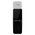  Мобильный телефон Nokia 2720 Flip DS Grey (TA-1175) 
