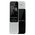  Мобильный телефон Nokia 2720 Flip DS Grey (TA-1175) 