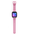  Умные часы AIMOTO Start 2 Pink 9900201 Knopka 