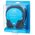  Наушники Logitech H390 (981-000406) 