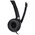  Наушники Logitech H390 (981-000406) 