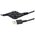  Наушники Logitech H390 (981-000406) 