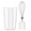  Блендер погружной WILLMARK WHB-1153WS 