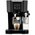  Кофеварка Sencor SES 4040BK 