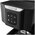  Кофеварка Sencor SES 4040BK 